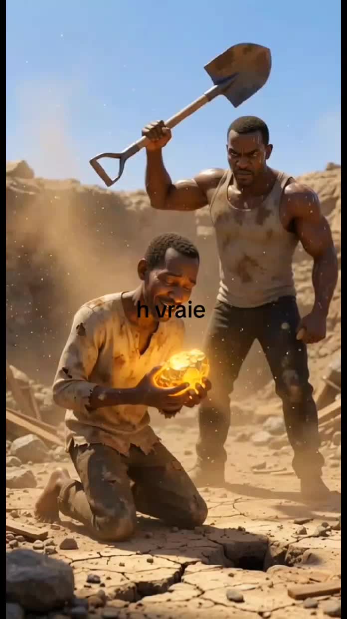 @H-vraie
