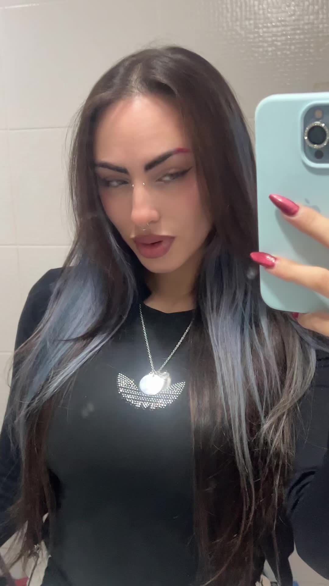 @Laura Jiménez😈