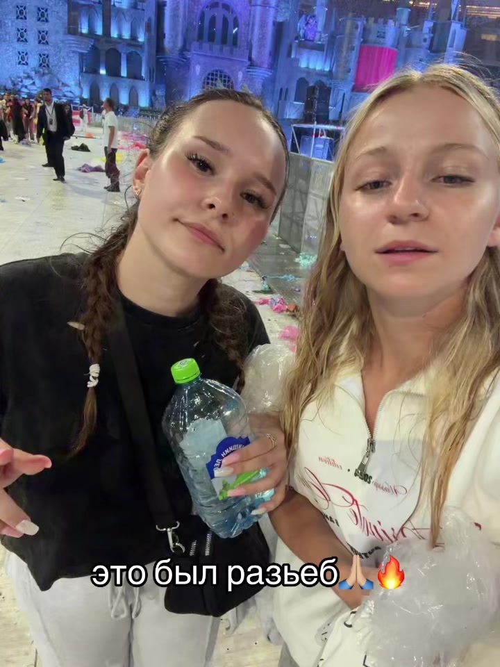 @маруся ྀི
