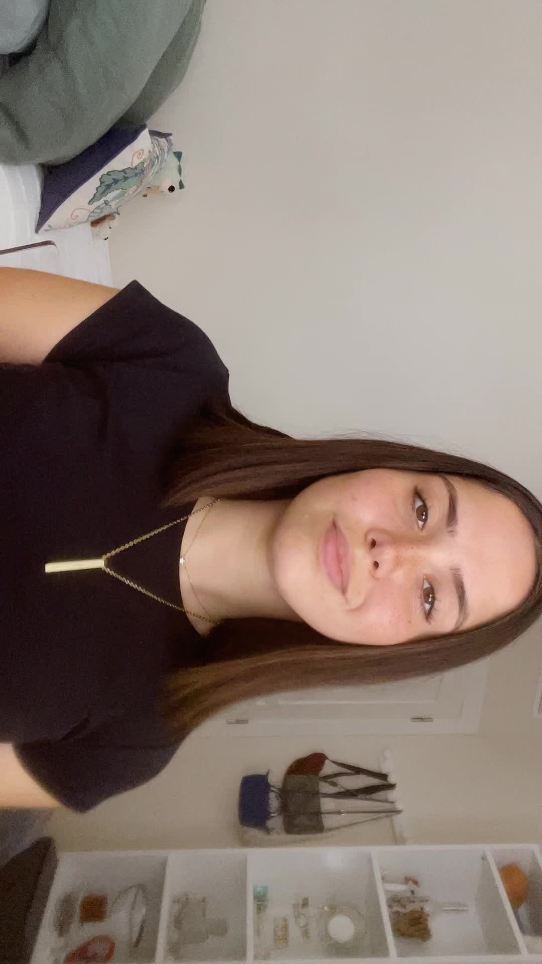 @Clara