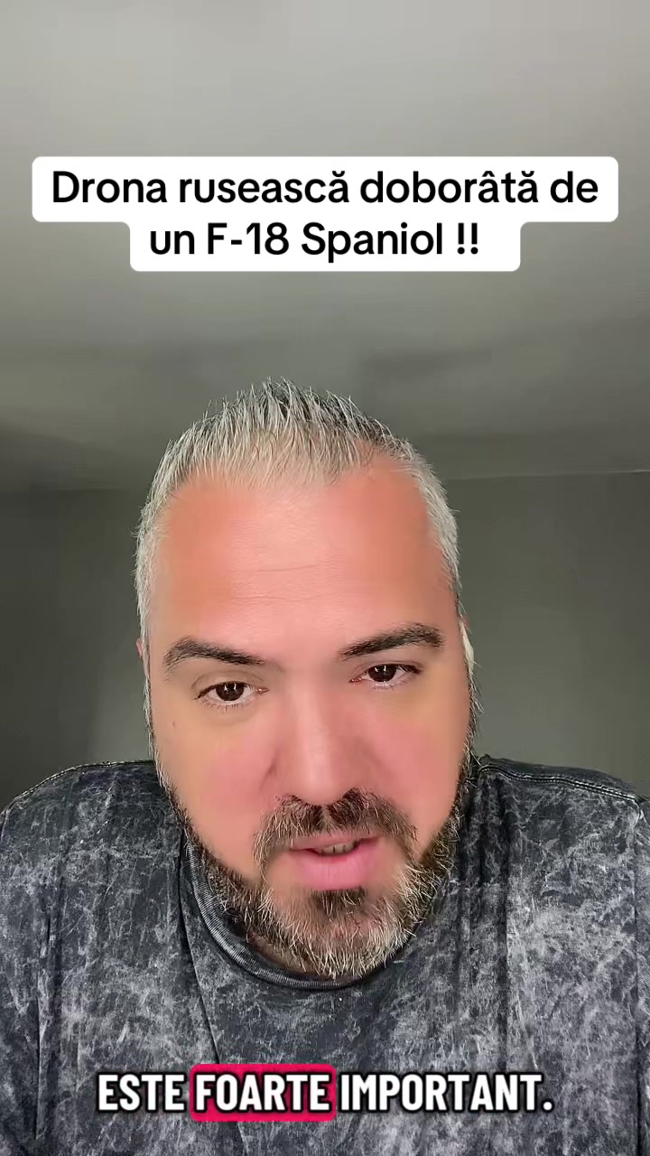 @HaHaHa