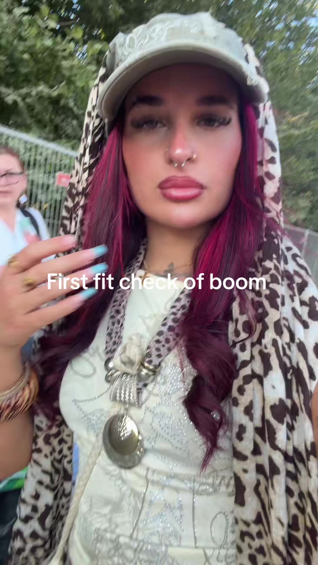 @💋