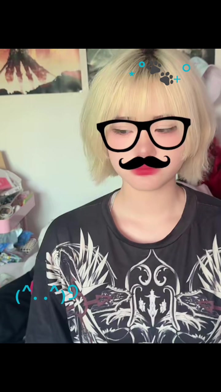 @๐ช๐ฌ๐ข๐