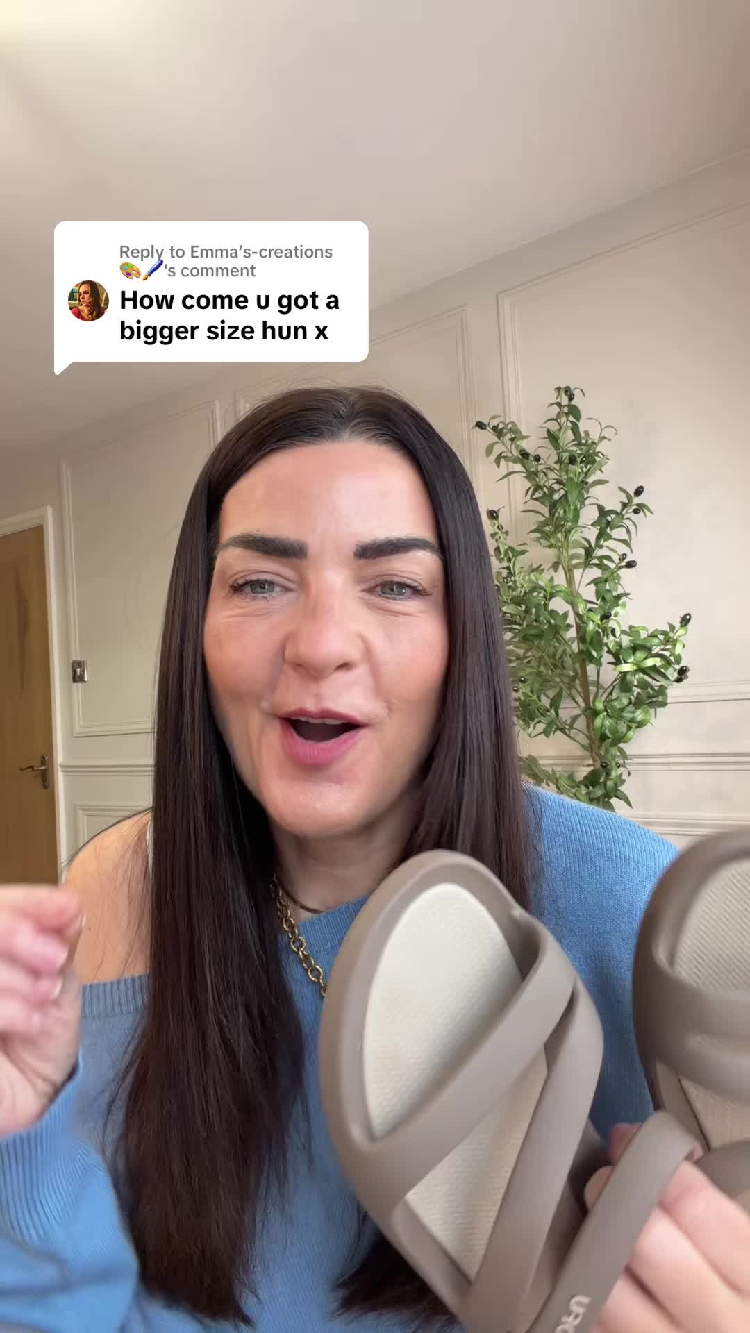 @Natalie