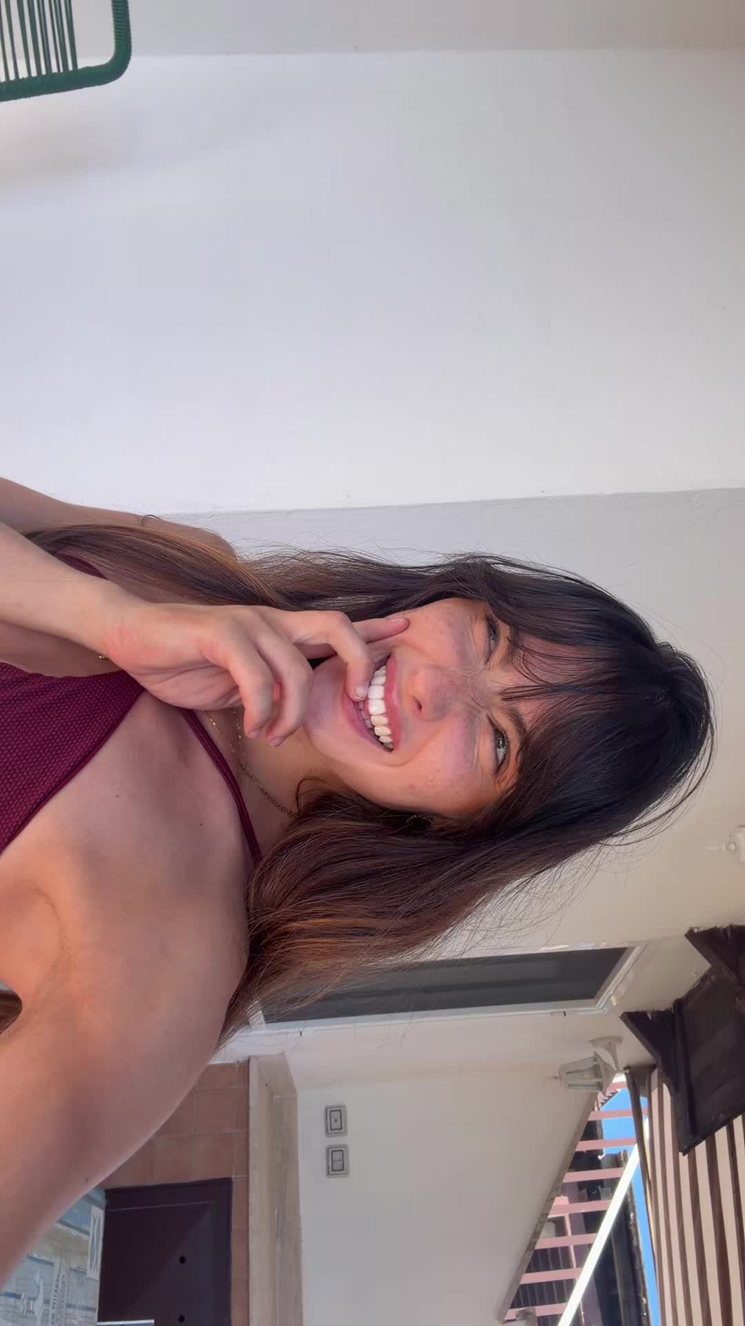 @Carlotta Venditti
