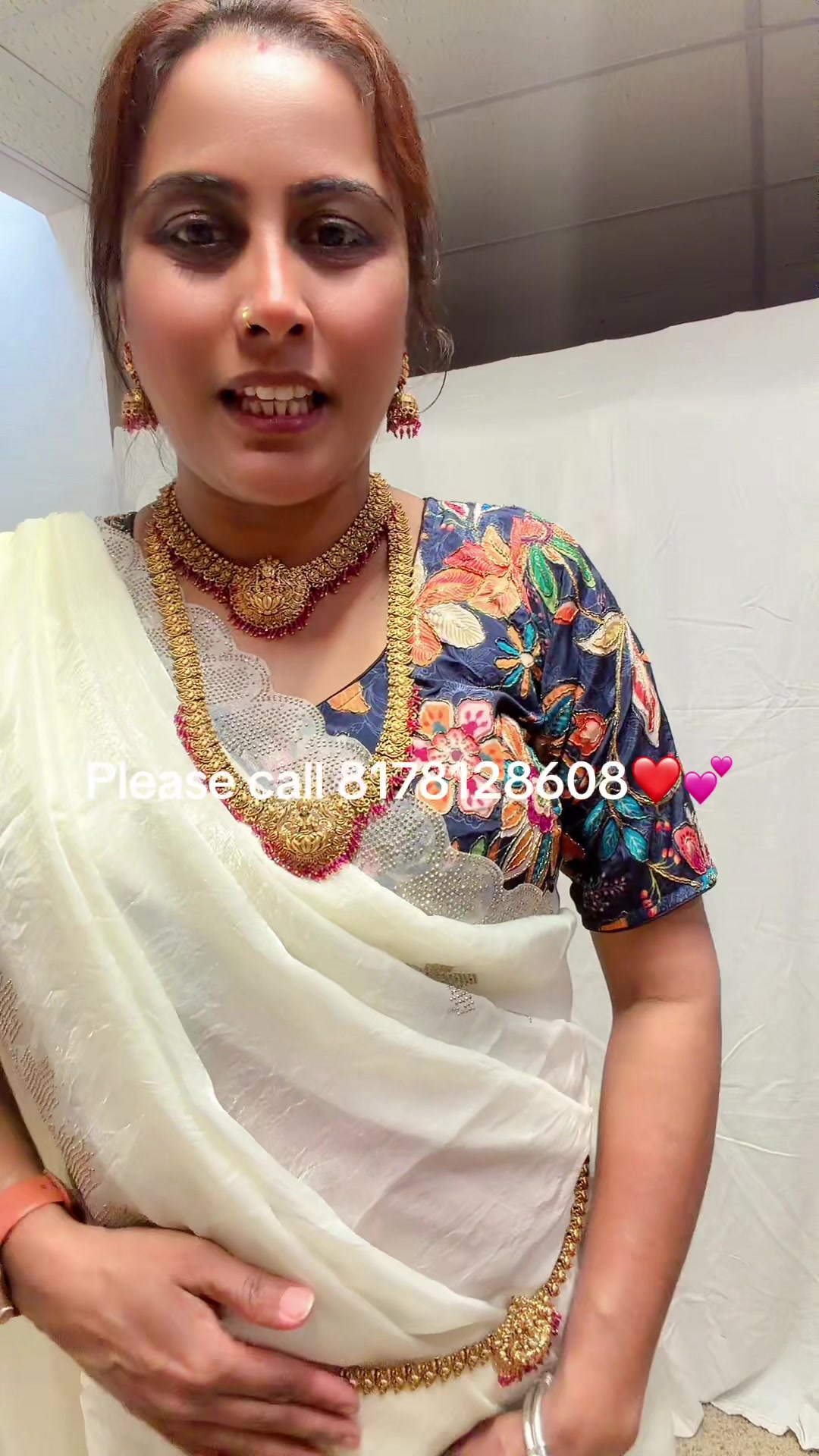 @Deepika Dhakal Timsina