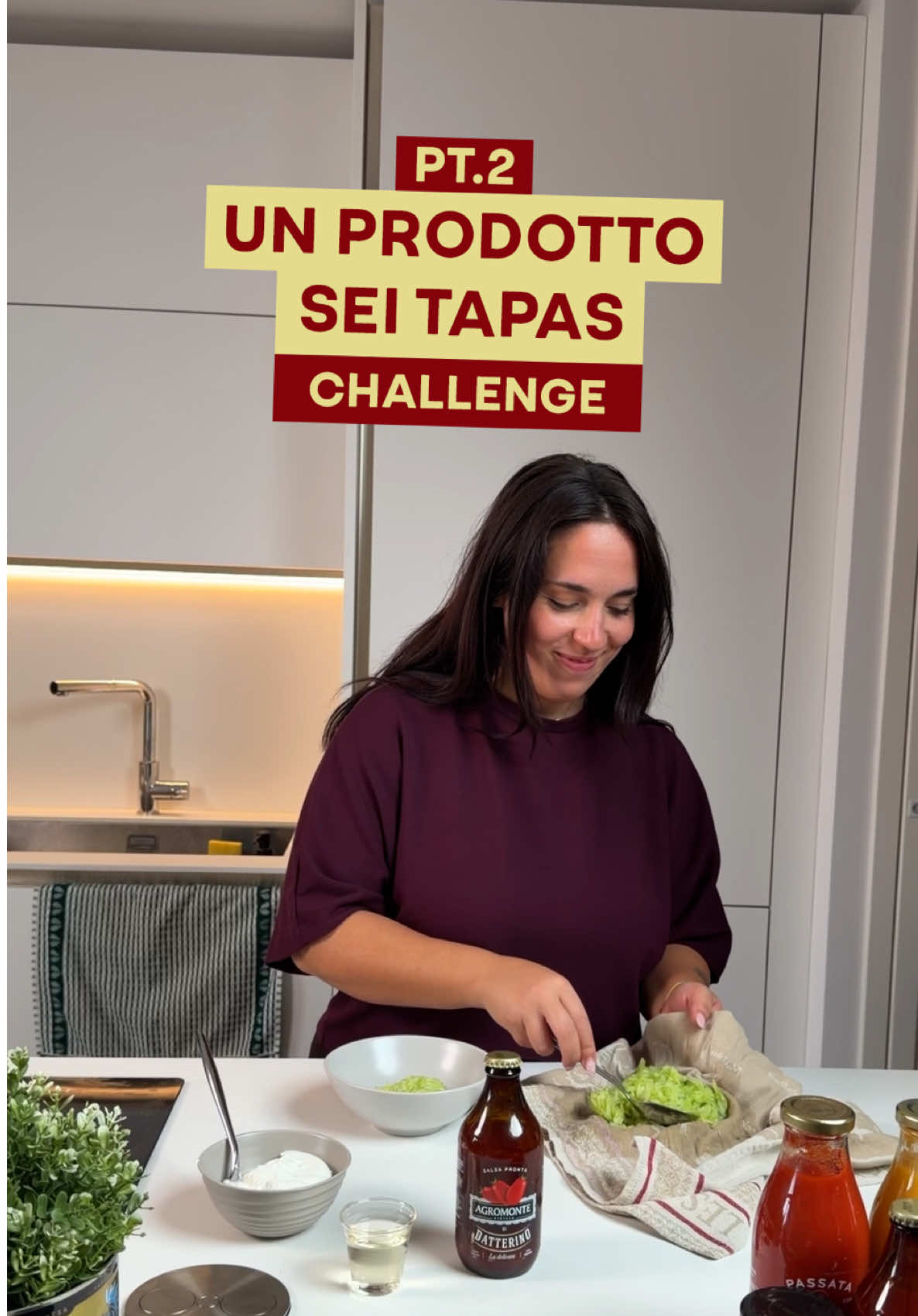 @Casa Agromonte