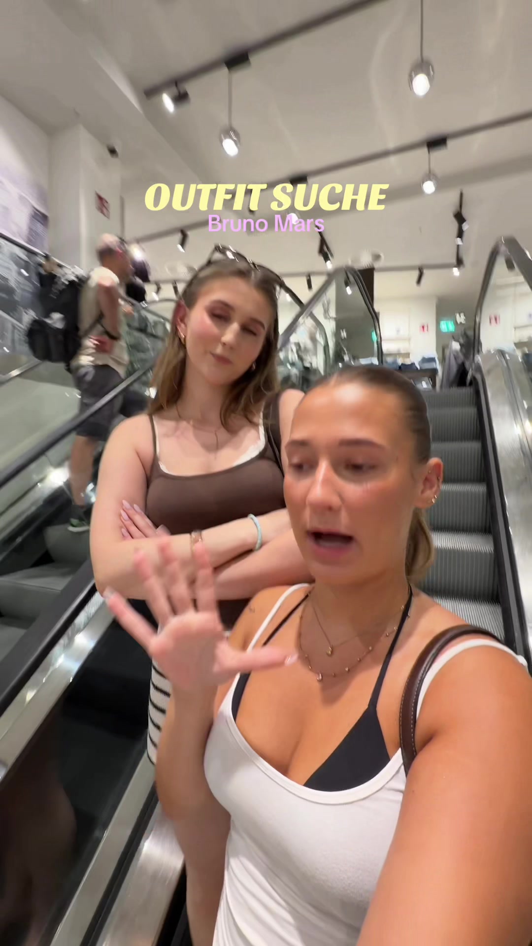 @louisaasfn