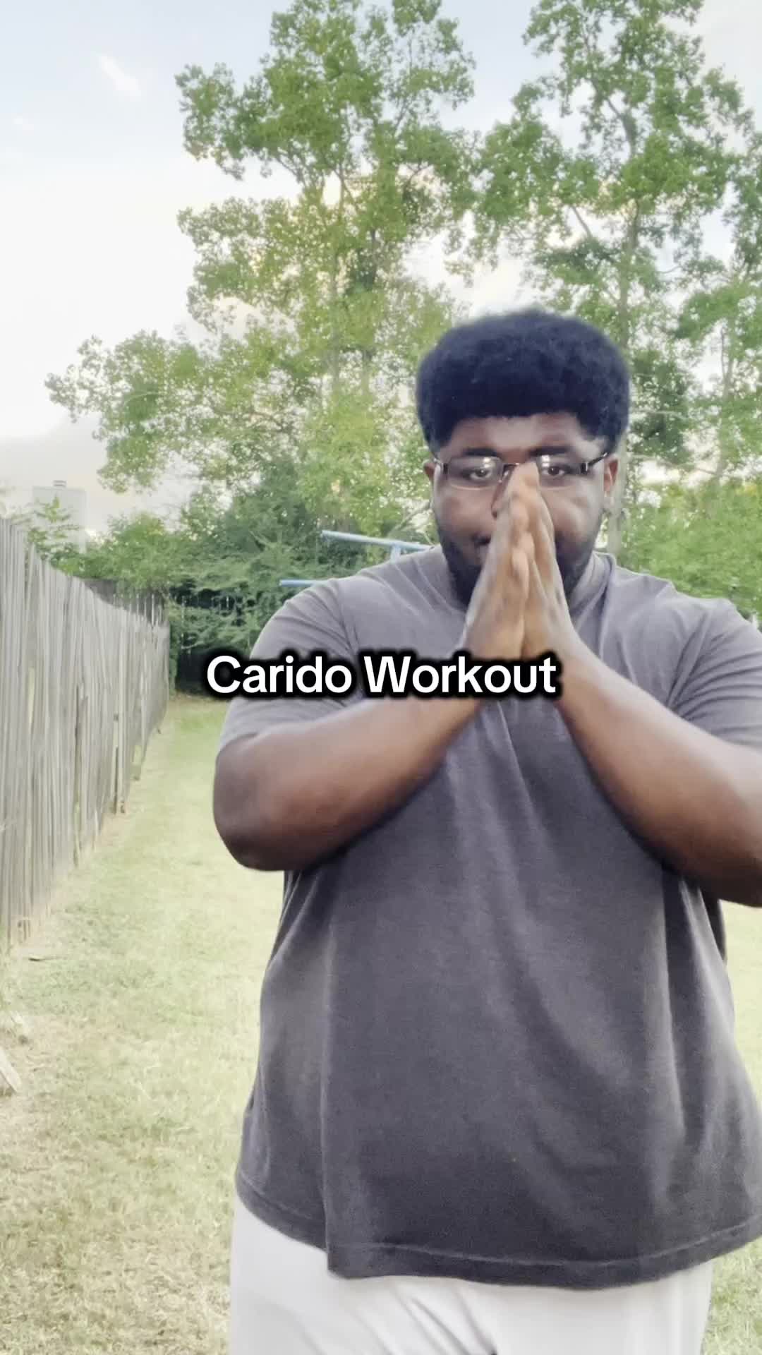 @TDfolife |fitness journey