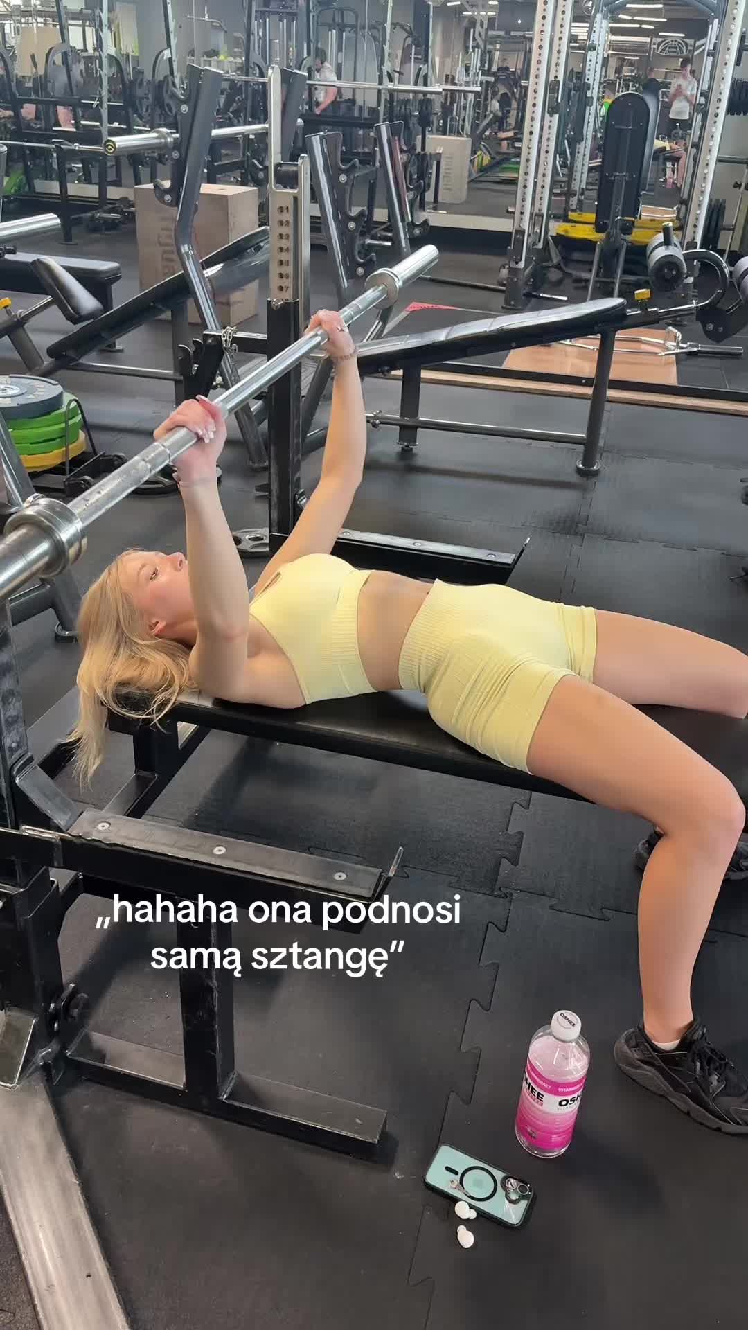 @zuzanka💋