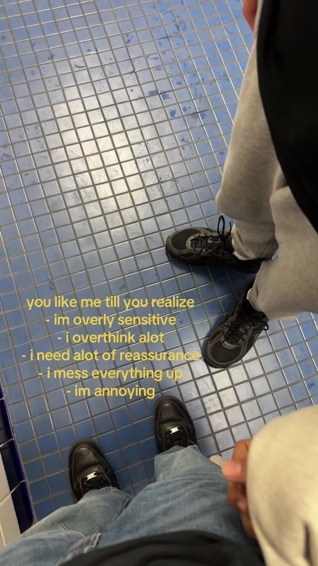@staylucki6