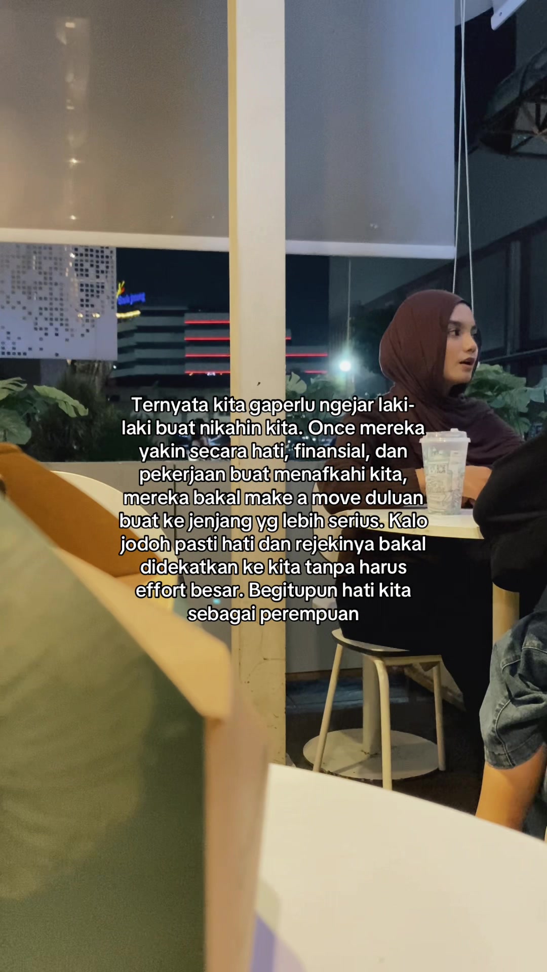 @D Aja