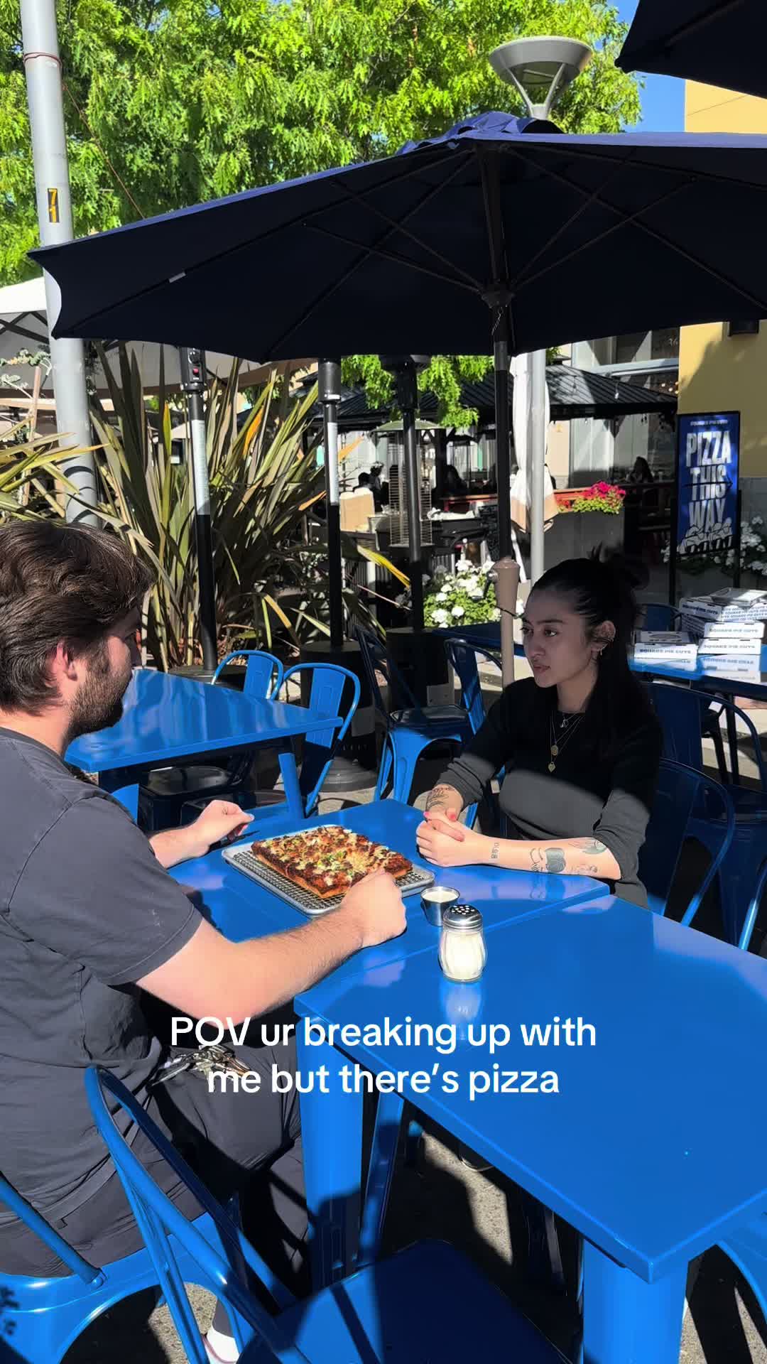 @squarepieguys