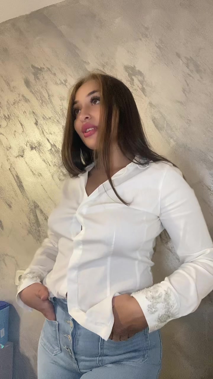 @Alina Aly 🖤💸