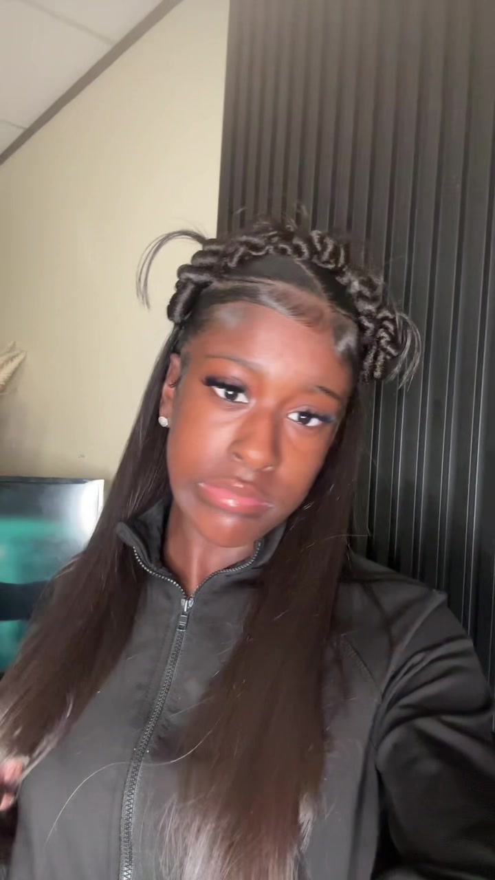 @houstonhottieprinxess