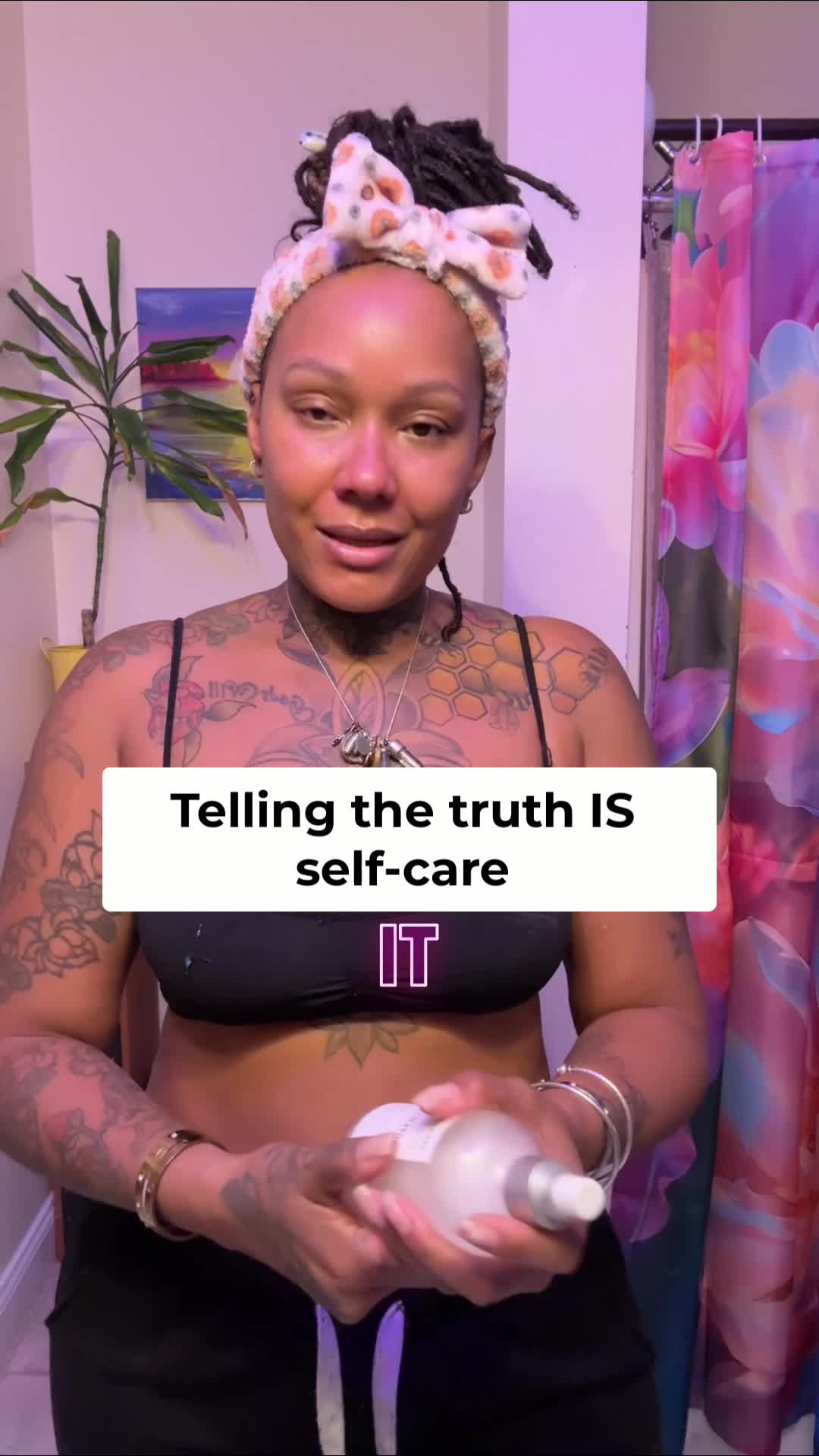 @cottonblu