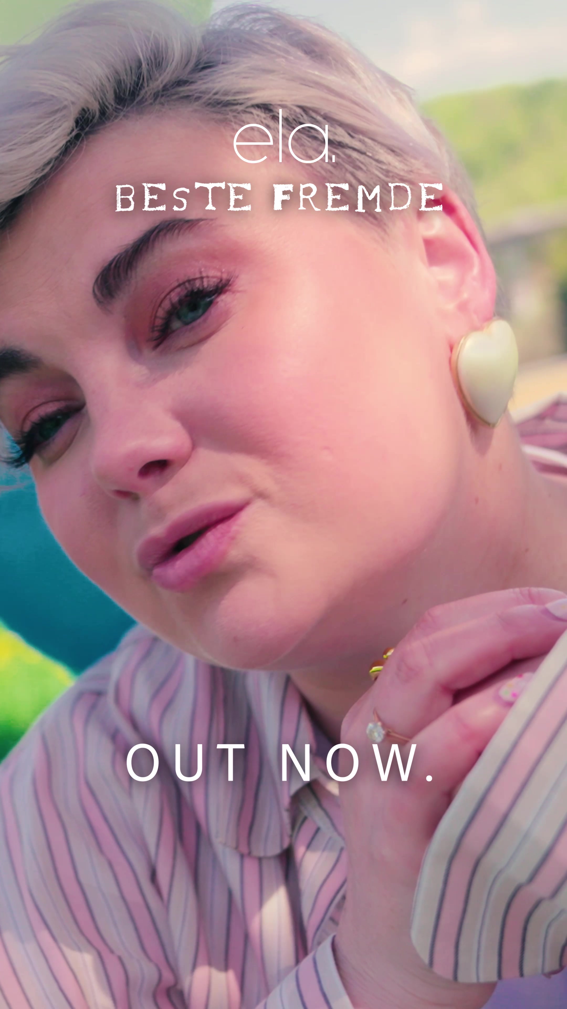 @elasmusik