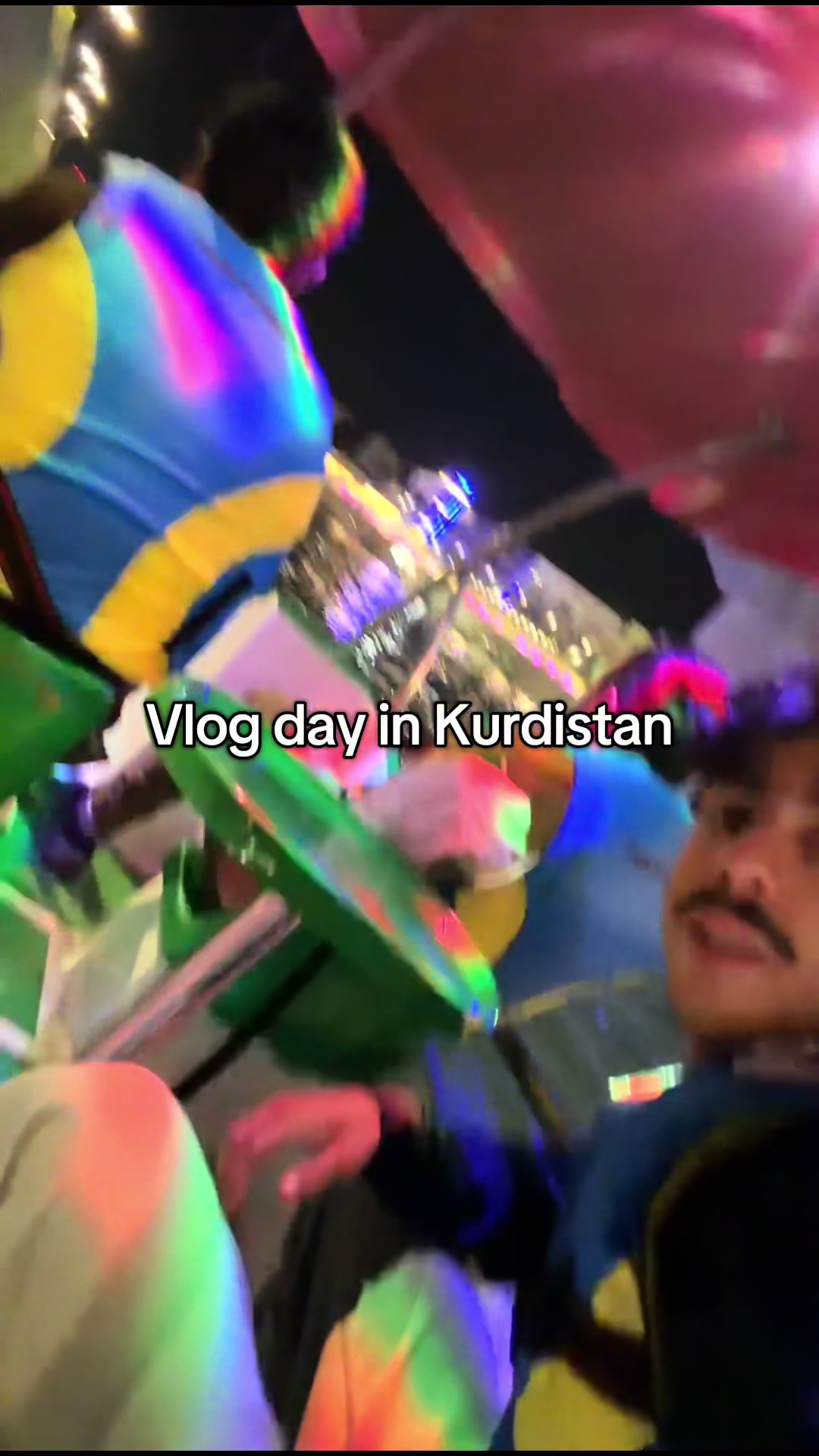 @useerkurdishhh