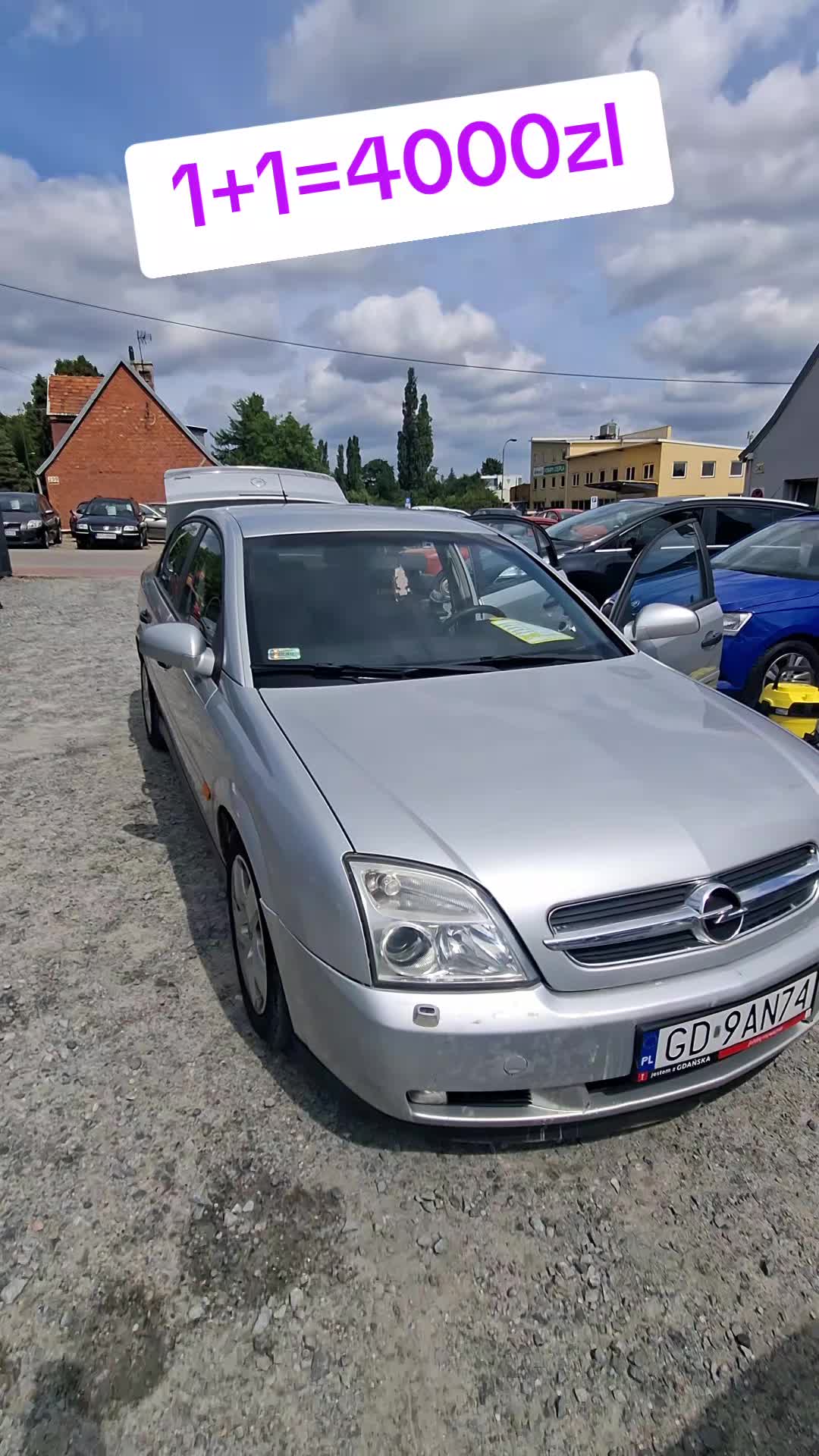 @AutoHandel Gdańsk