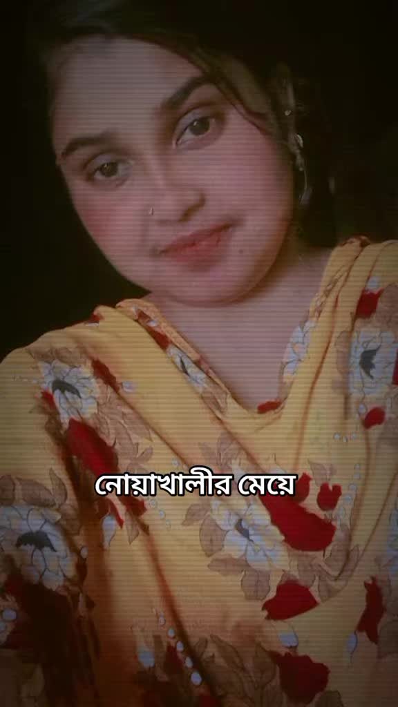 @অচেনা মায়াবতী 🤟🤟🤟🤟❤️❤️