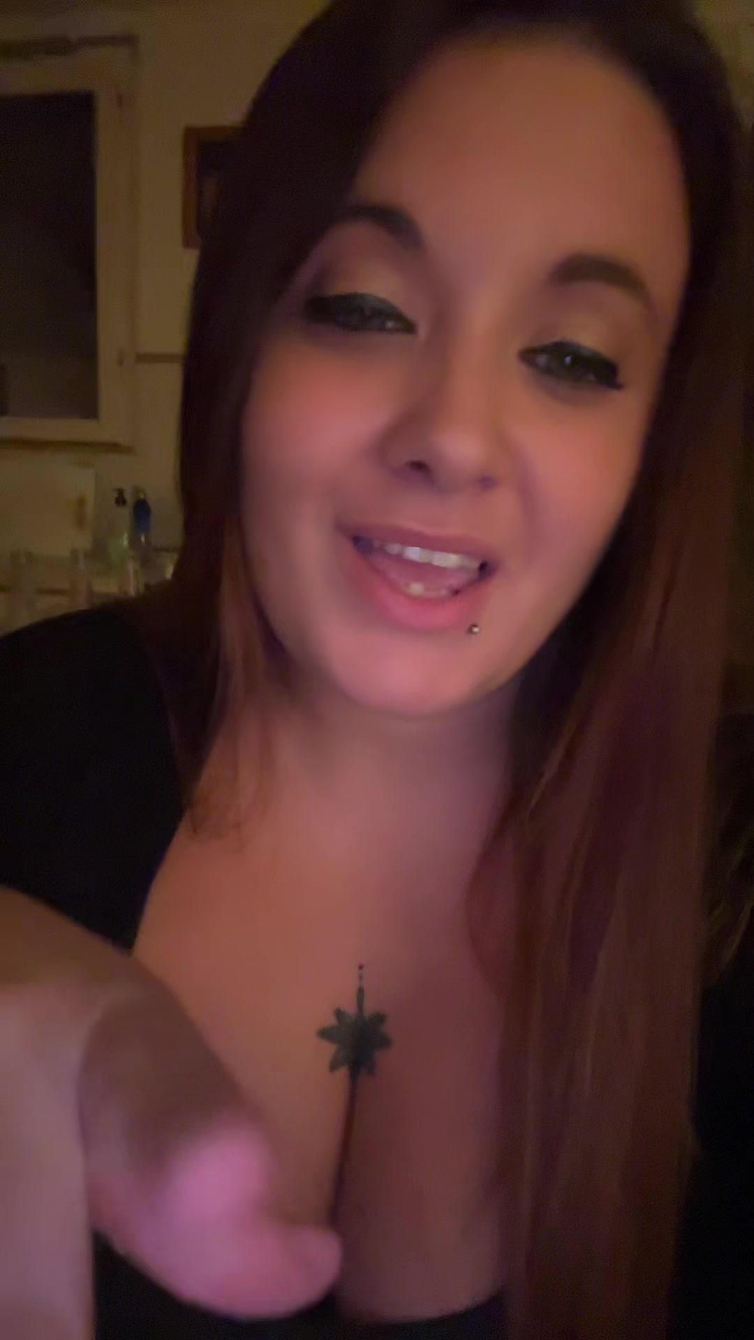 @Johvanna🌹