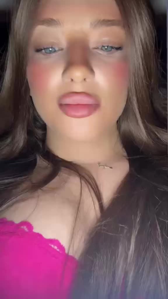 @dafni.97