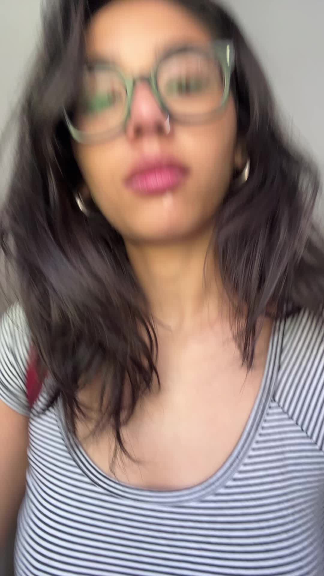 @user5223344556677