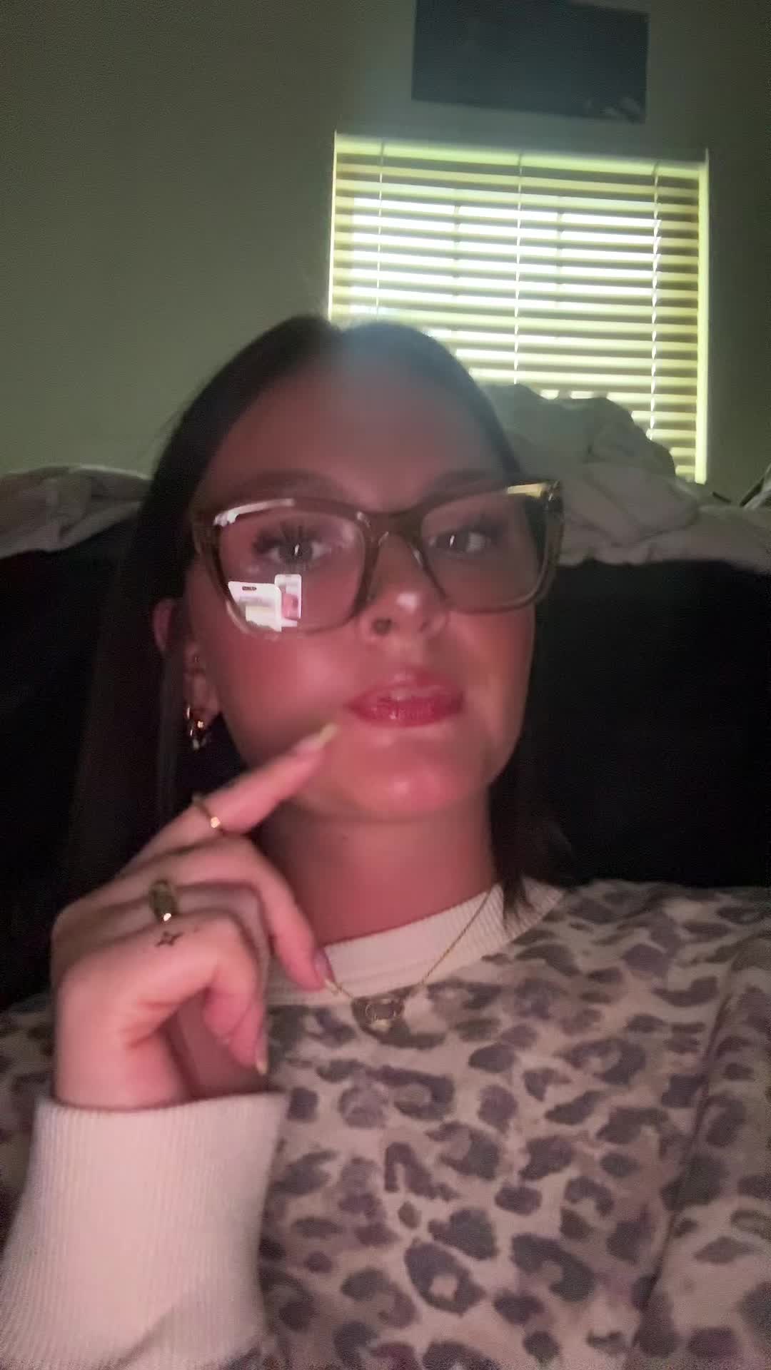 @addigspamms
