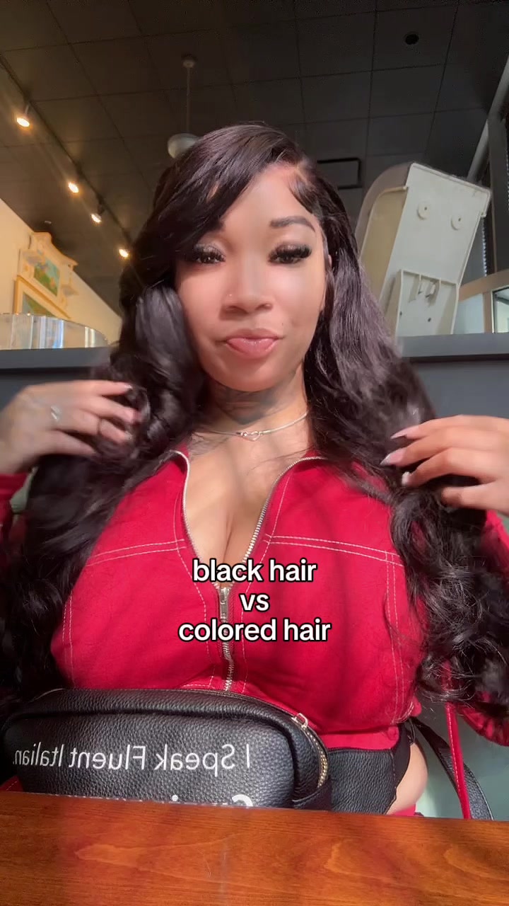 @EssieBabyyy
