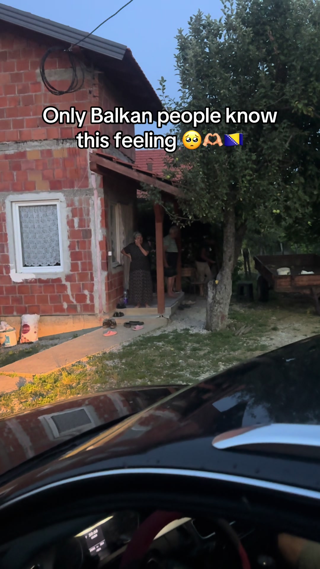 @sinan 🇧🇦