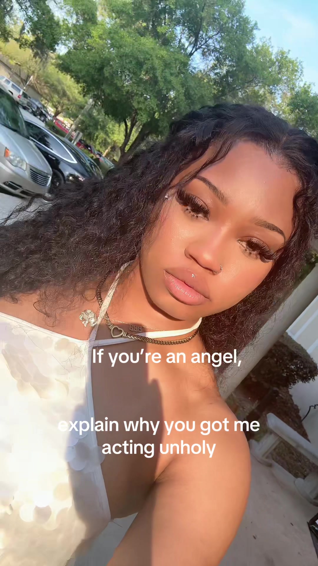 @KashBratz
