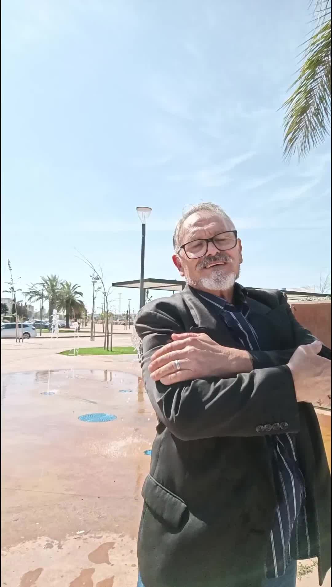 @Amor / Fuego y Pasi&oacute;n.
