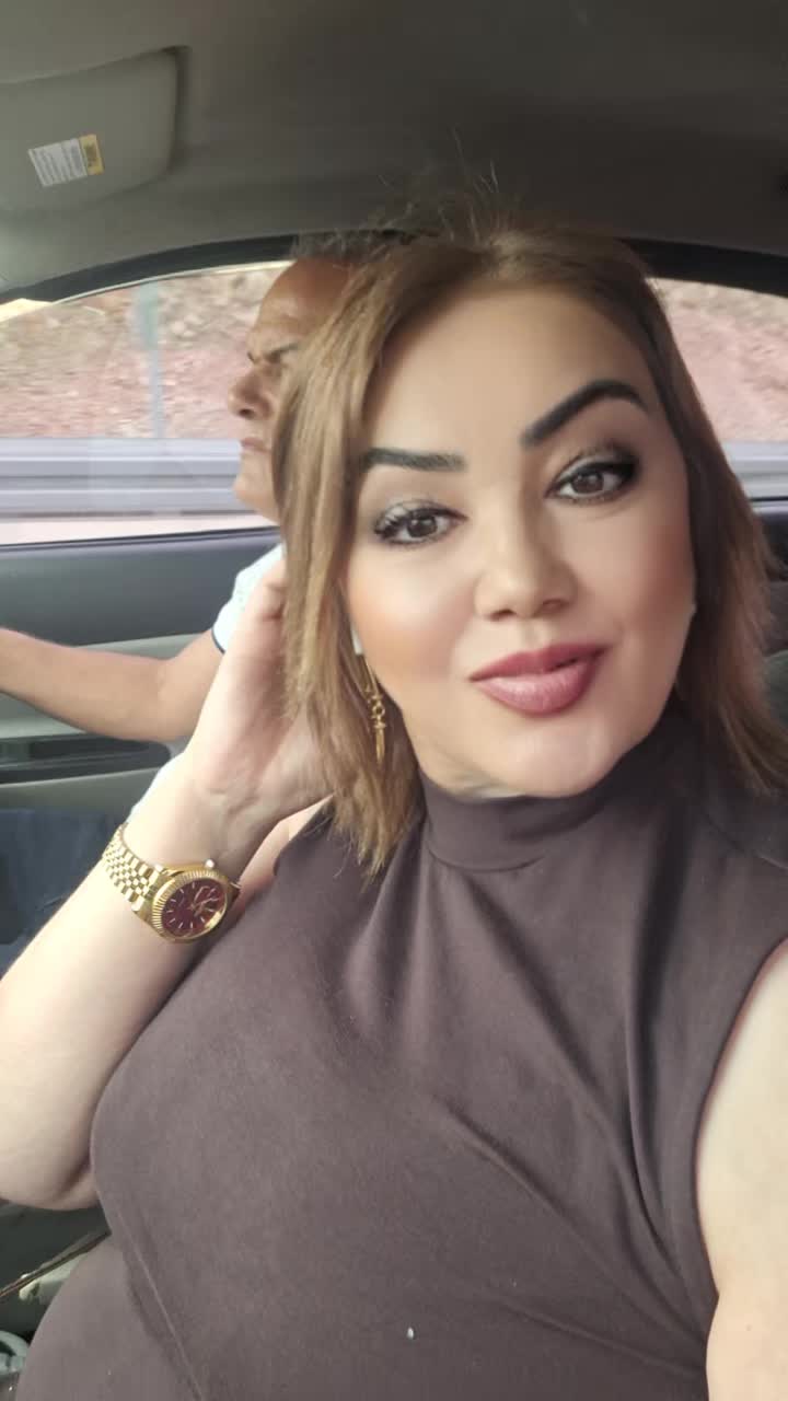 @mahmure05_
