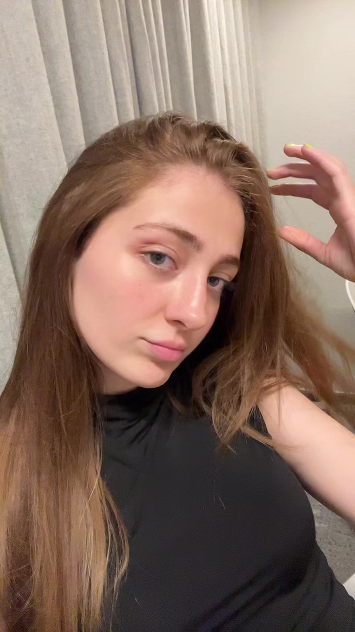 @yekitto