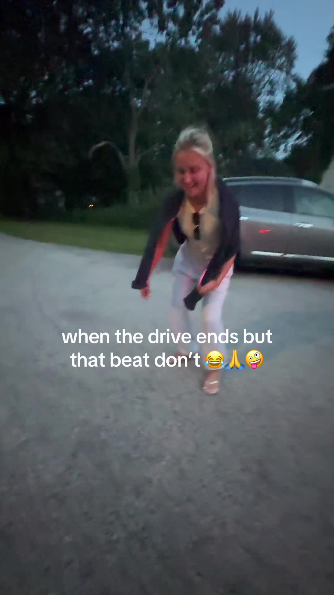 @jojo