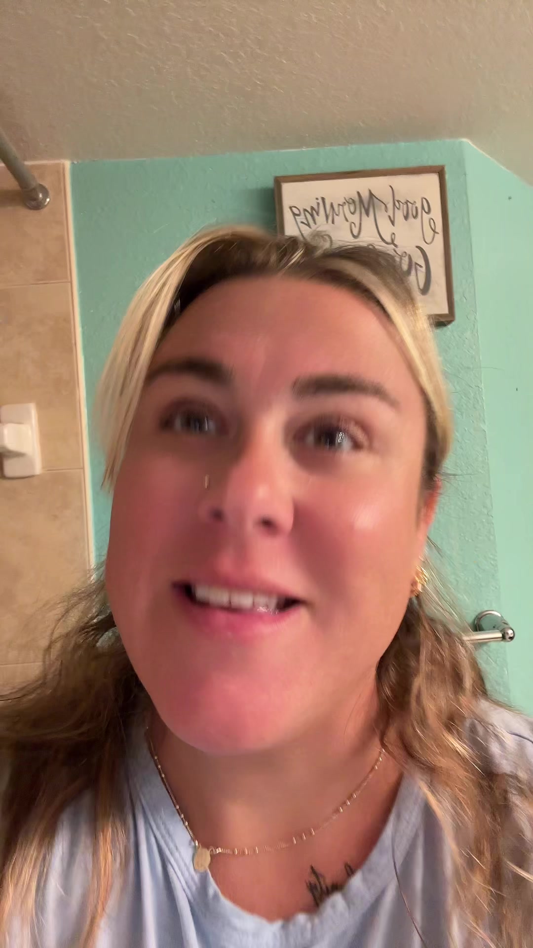 @Sweet_Renee