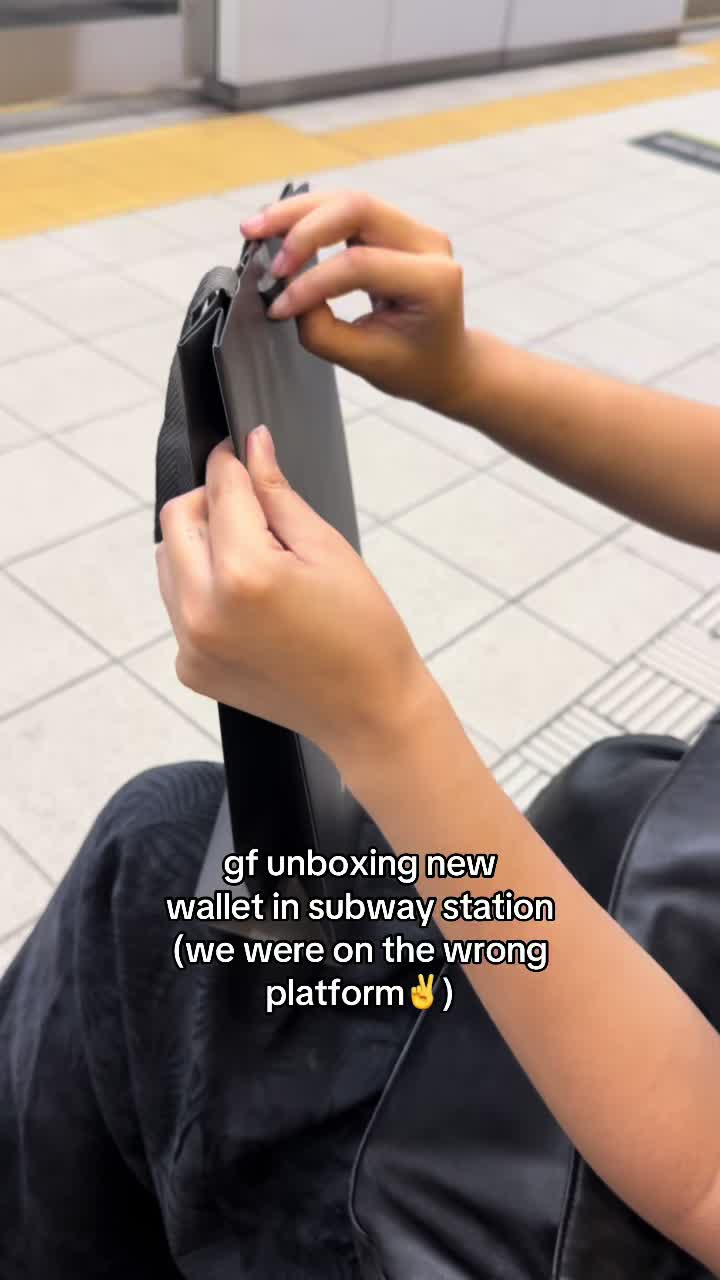 @geefux