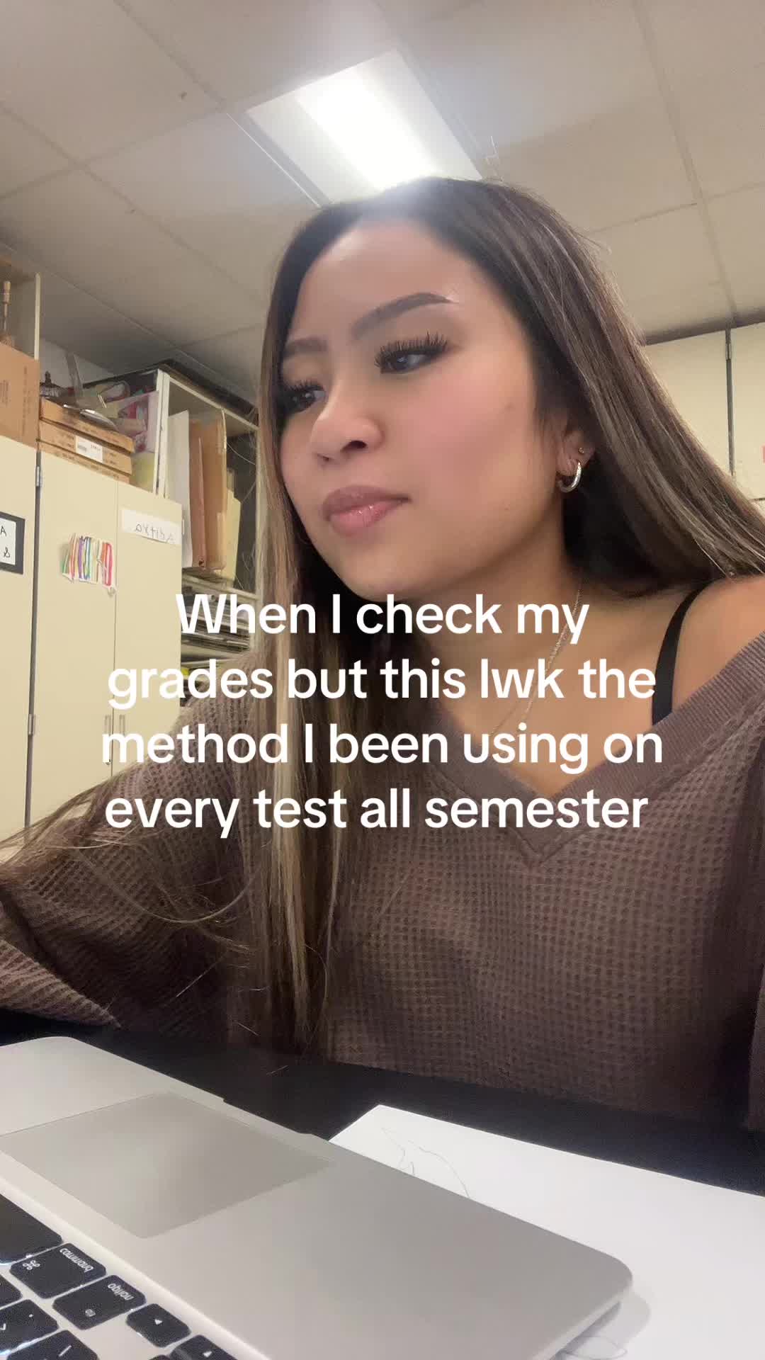 @dalena