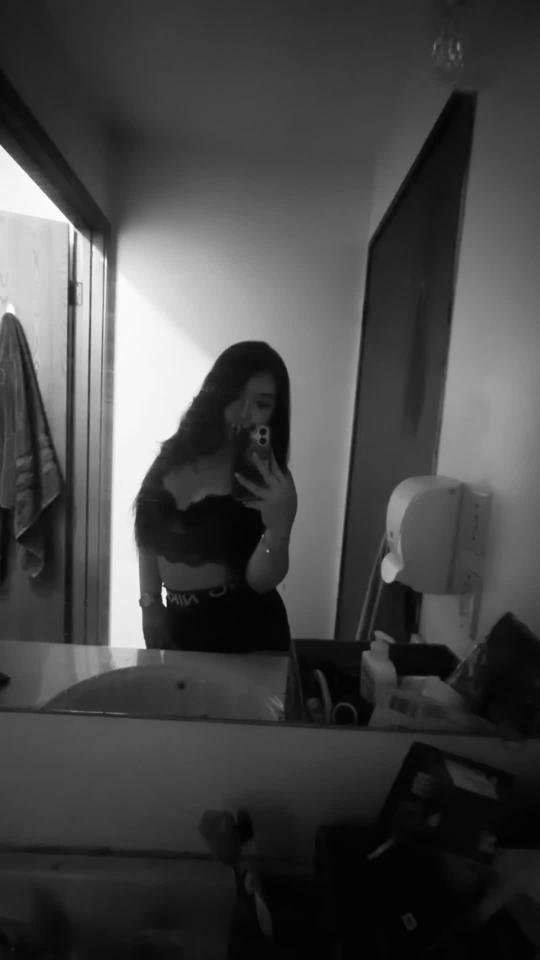 @luv.4J