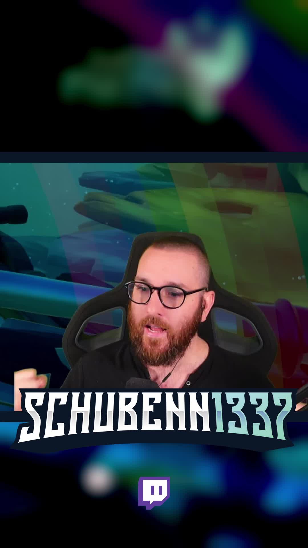 @schubenn1337