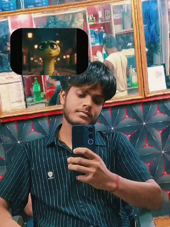 @💸𝕽𝖆𝖏𝖆𝕻𝖆𝖙𝖊𝖑1001💸🙅