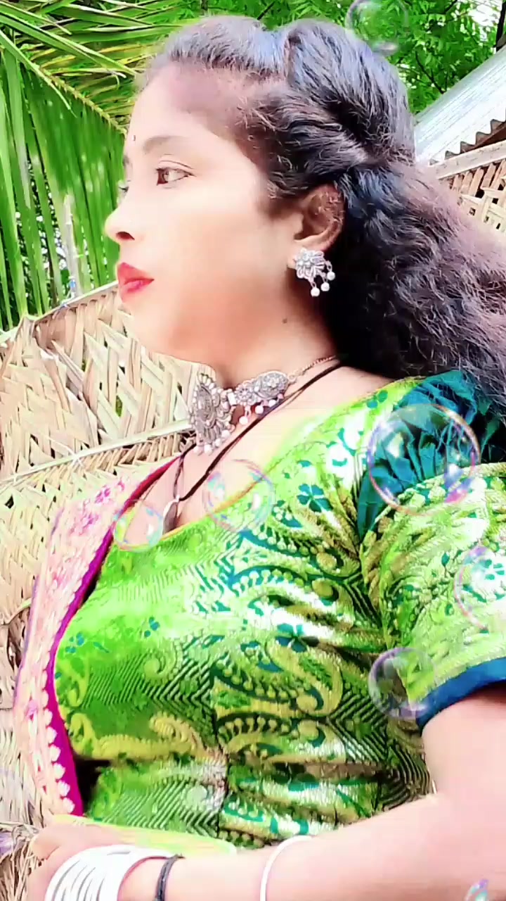 @Varshan varsu