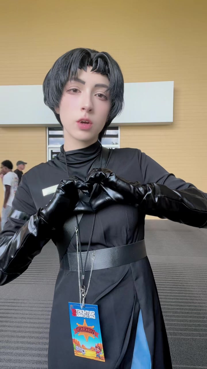 @*ᴛʜᴇ* ᴍɪɴᴀᴍᴏᴛᴏ ᴋᴏᴜ ( ᐛ )و