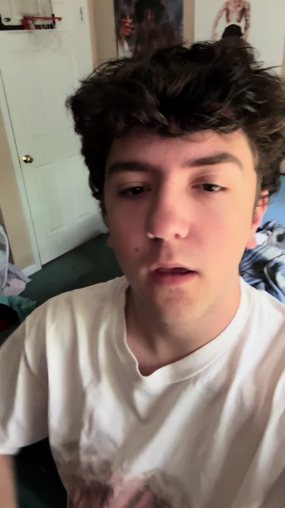 @DMND