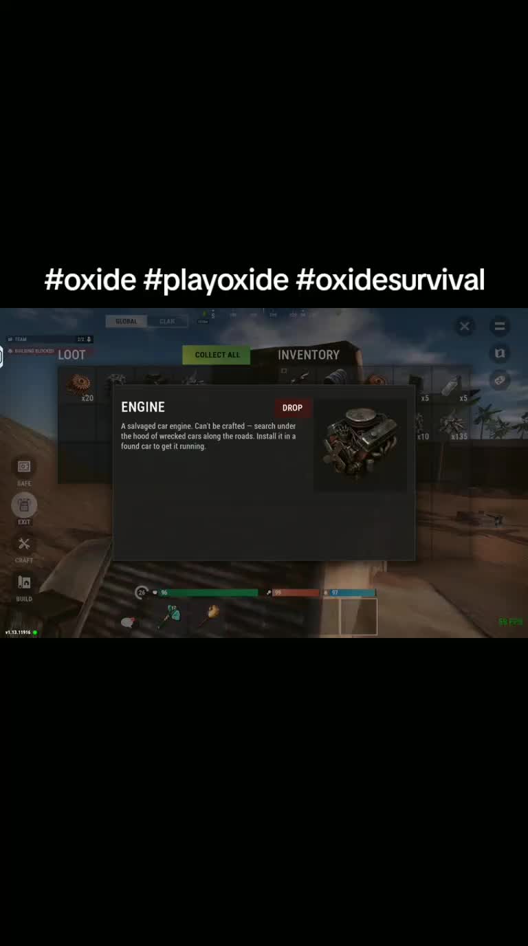 @A3 Gamer