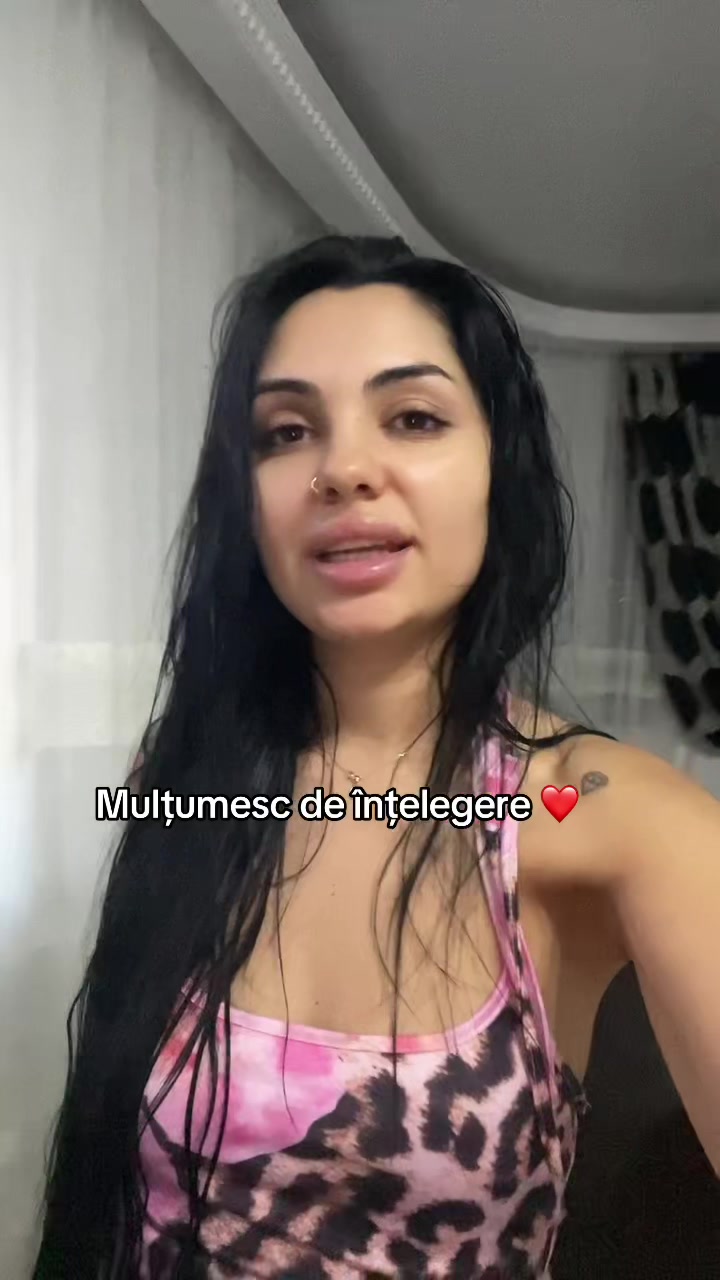 @Alina F. Yonella