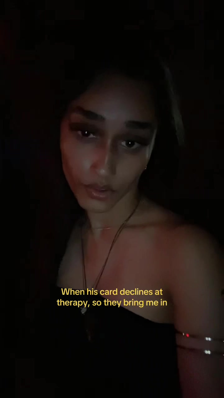 @hellsent3