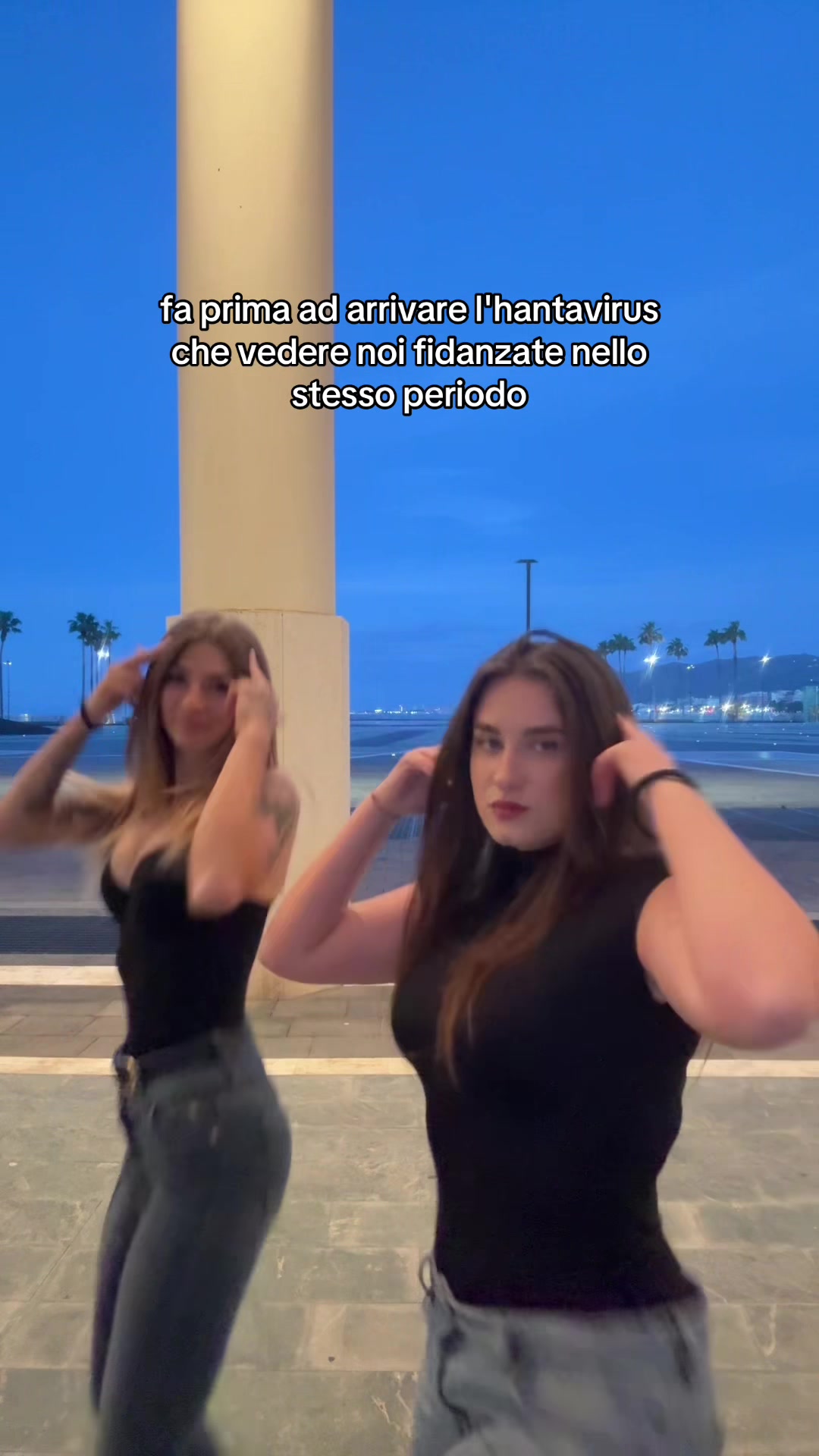 @𝐌 𝐄 𝐑 𝐘