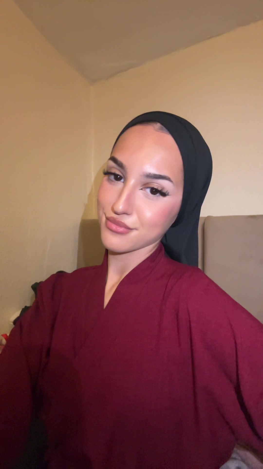@chaispasss