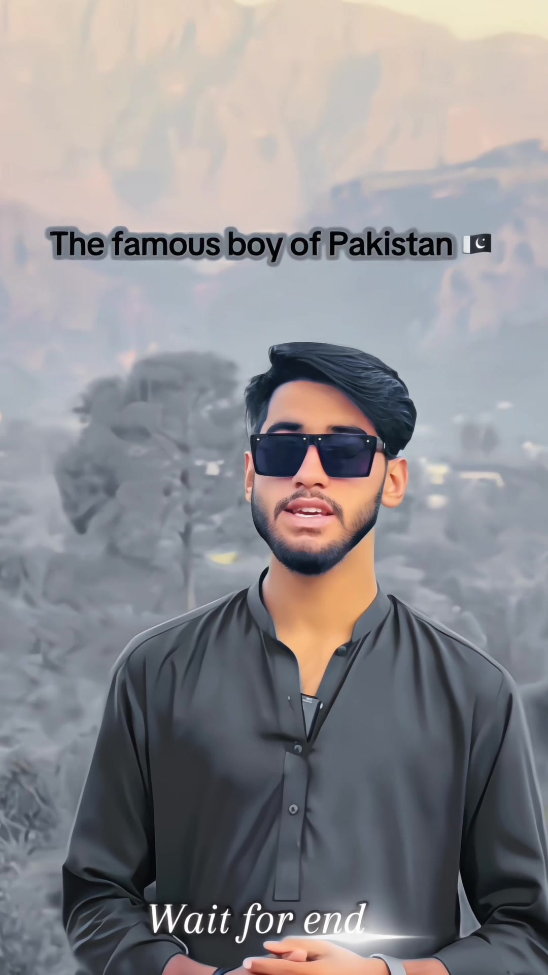 @G.O.A.T ✘ 𝑬𝒅𝒊𝒕